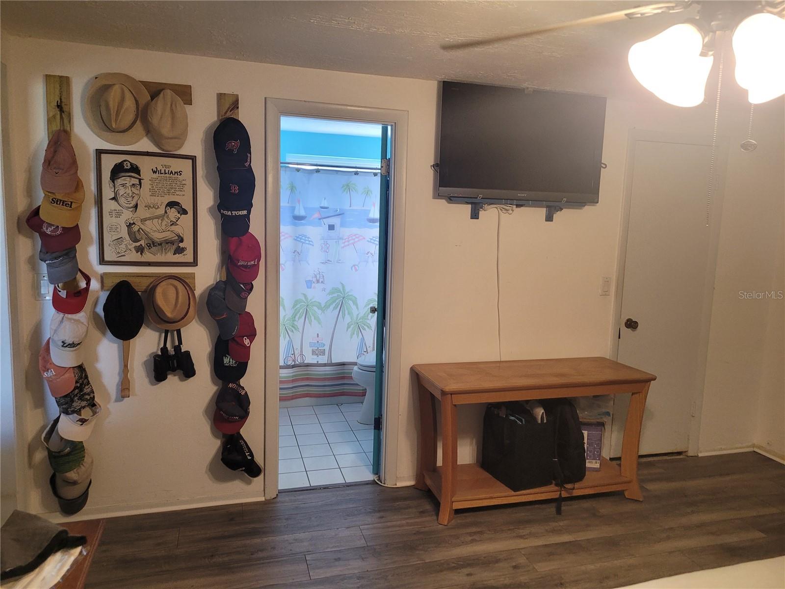 745 CORAL WAY, ENGLEWOOD, FL, 34223