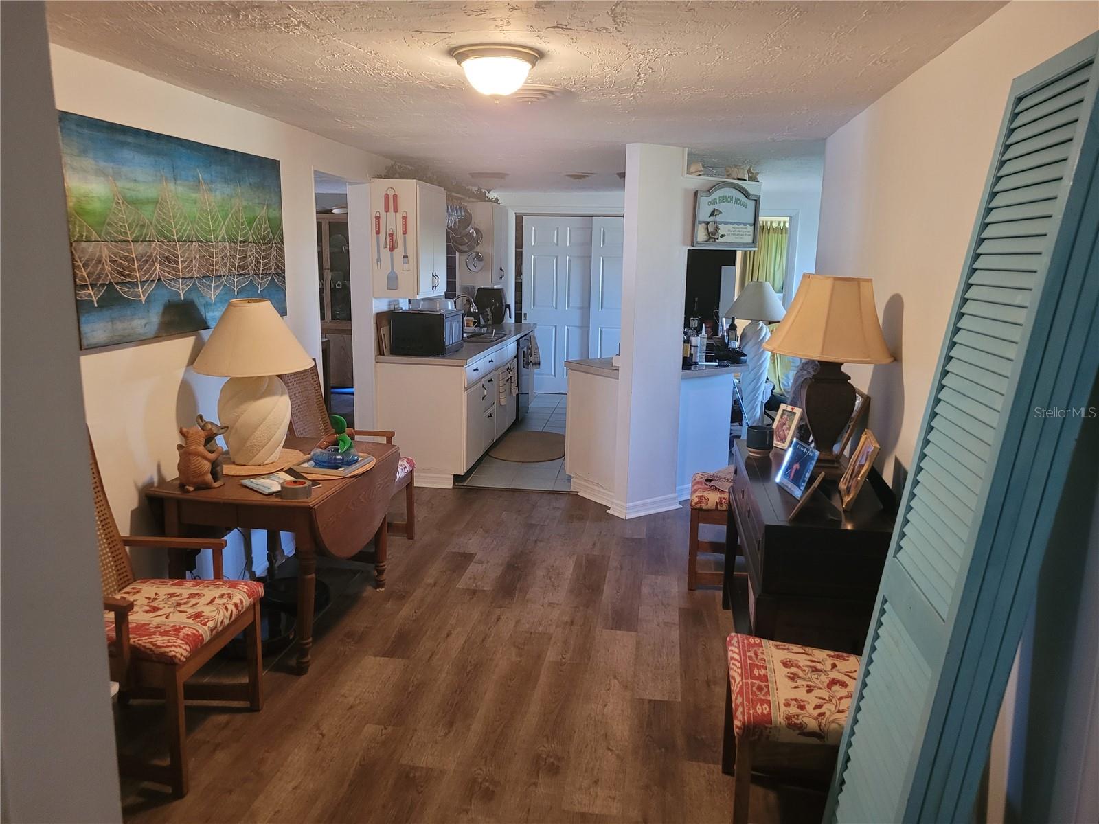 745 CORAL WAY, ENGLEWOOD, FL, 34223