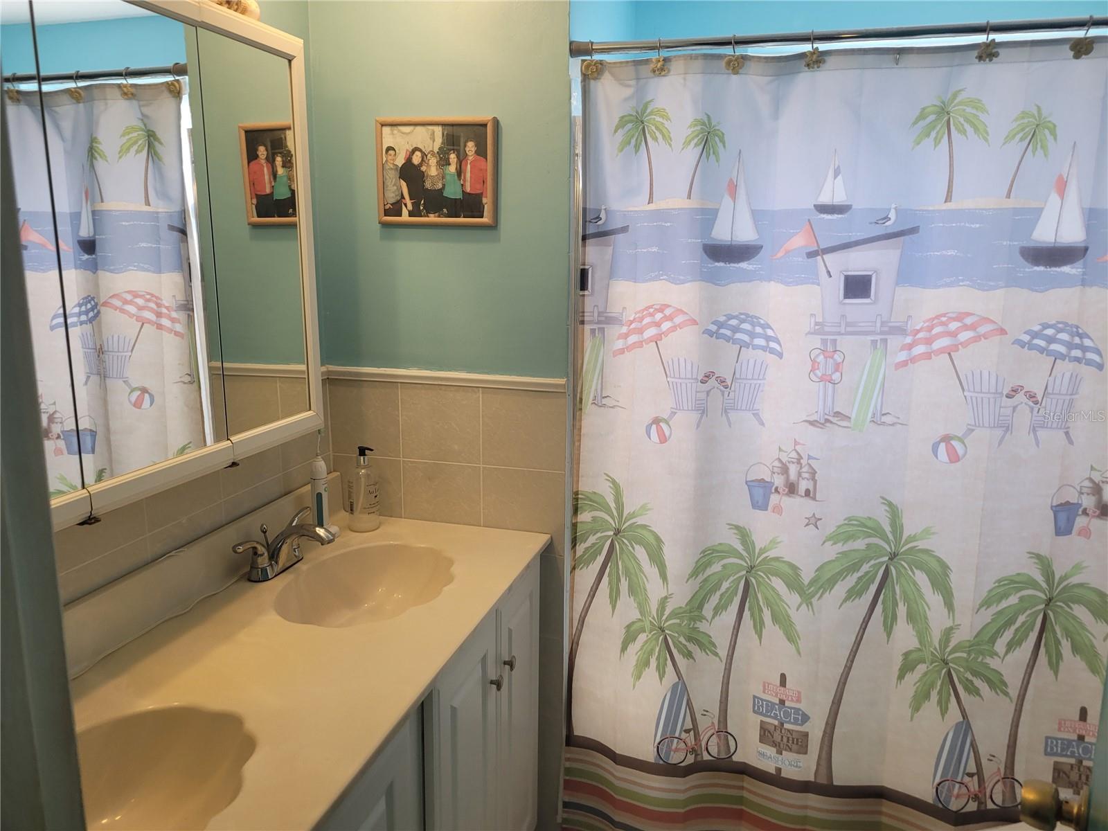 745 CORAL WAY, ENGLEWOOD, FL, 34223