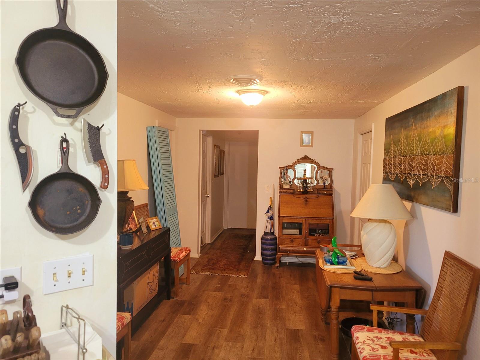 745 CORAL WAY, ENGLEWOOD, FL, 34223