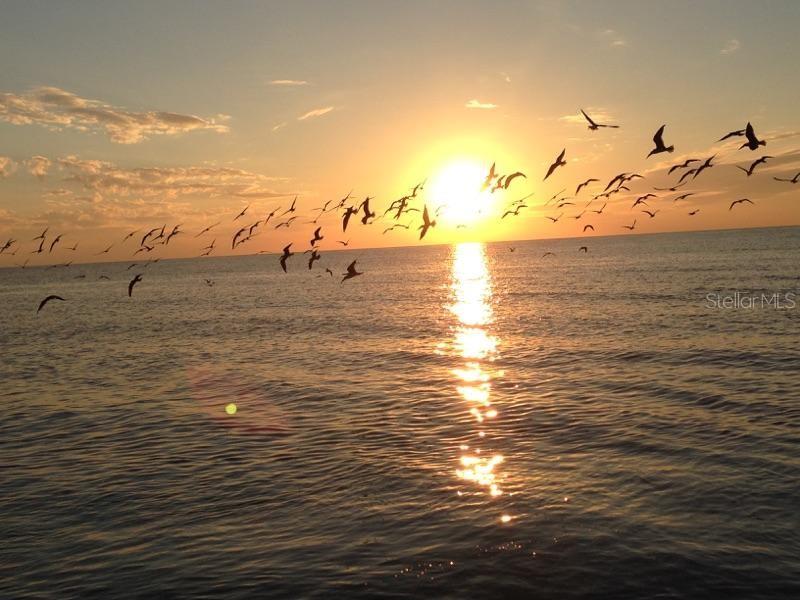 745 CORAL WAY, ENGLEWOOD, FL, 34223