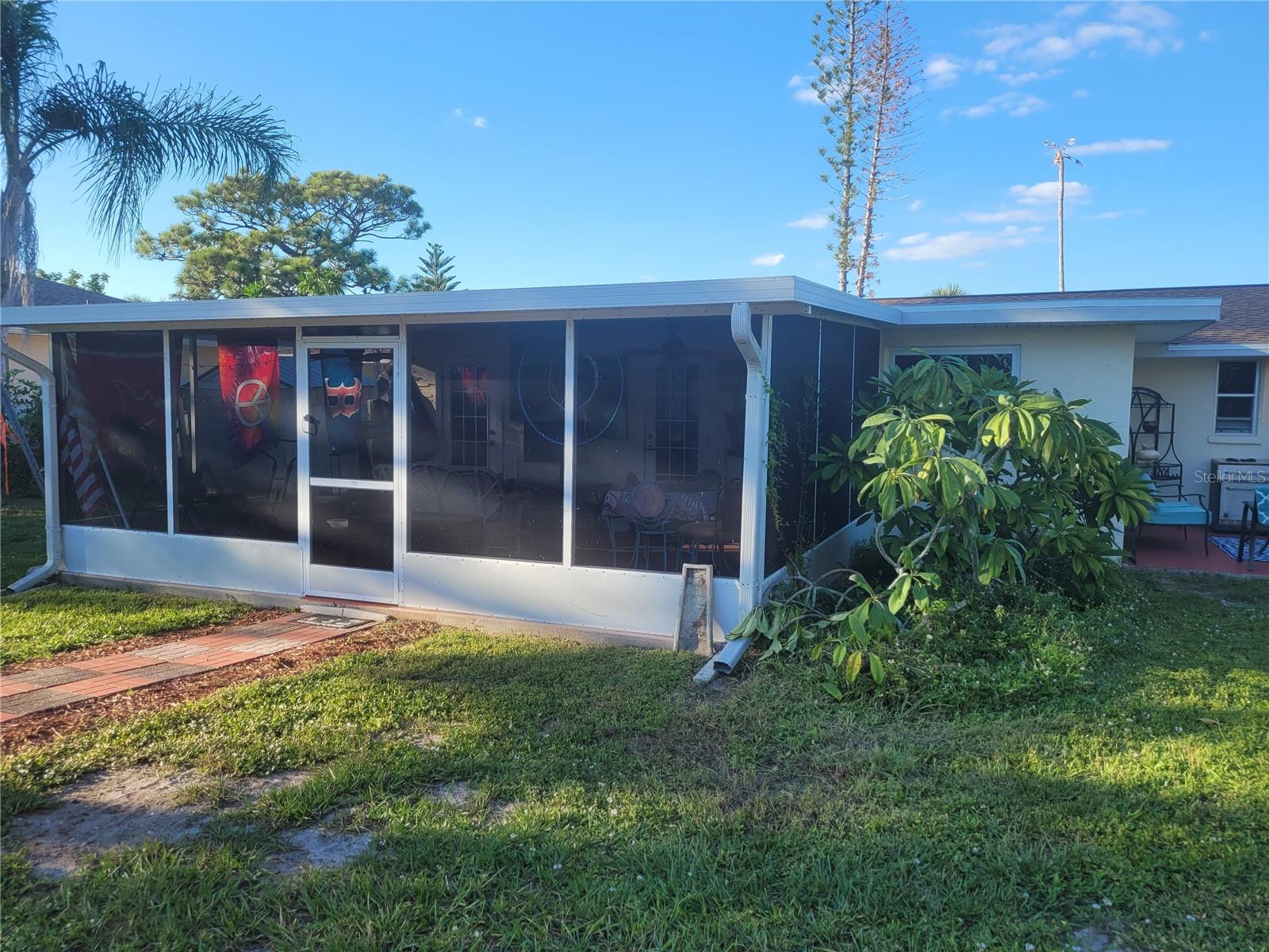 745 CORAL WAY, ENGLEWOOD, FL, 34223