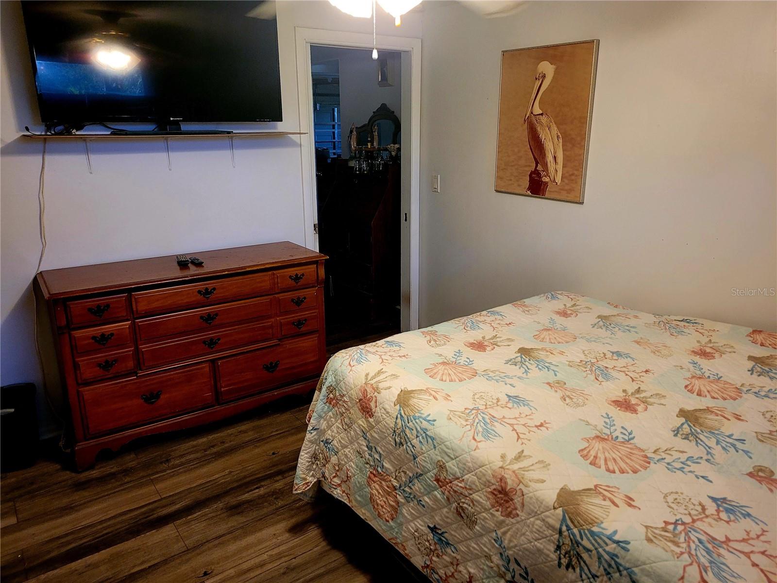 745 CORAL WAY, ENGLEWOOD, FL, 34223