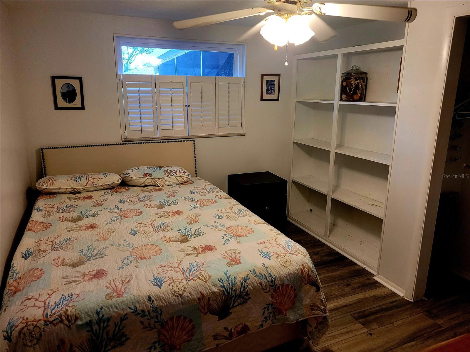 745 CORAL WAY, ENGLEWOOD, FL, 34223