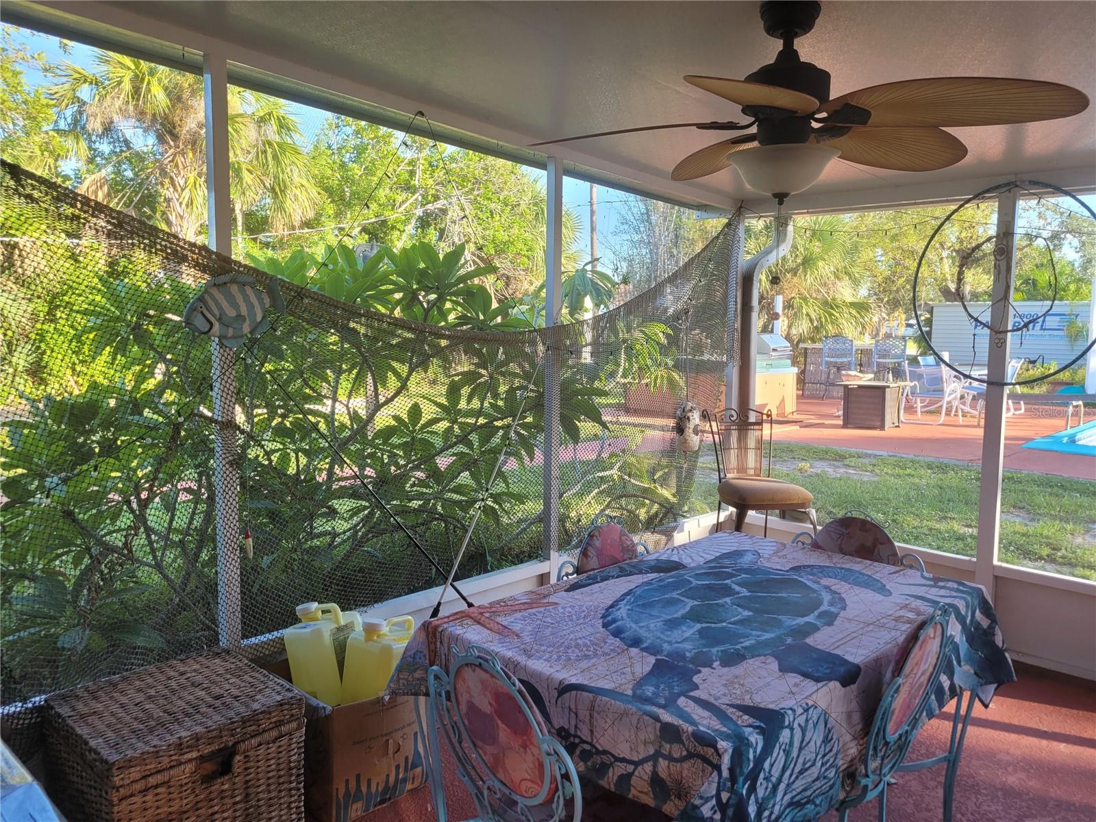 745 CORAL WAY, ENGLEWOOD, FL, 34223