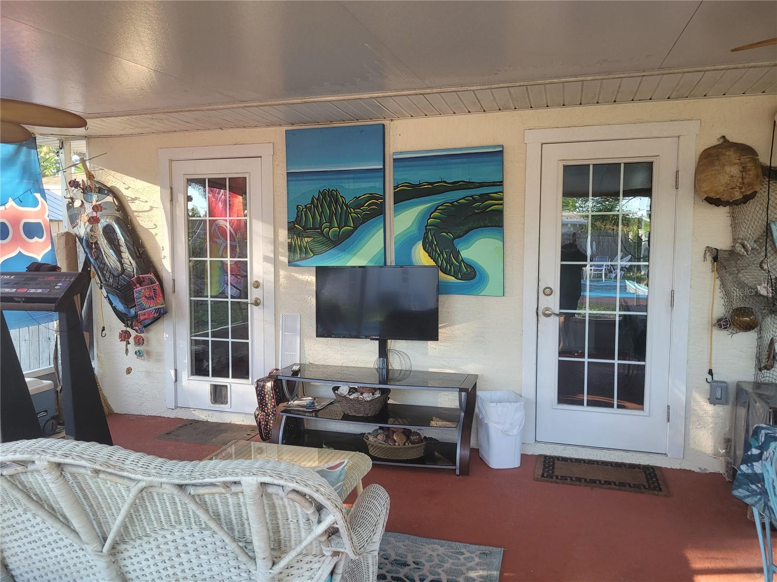 745 CORAL WAY, ENGLEWOOD, FL, 34223