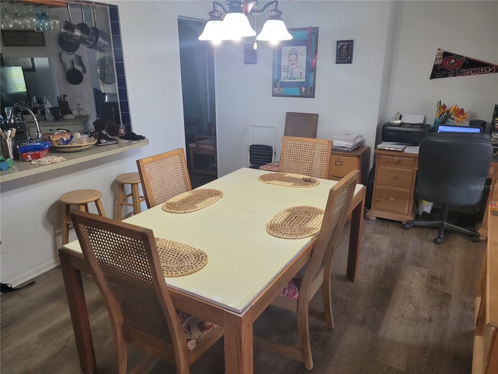 745 CORAL WAY, ENGLEWOOD, FL, 34223