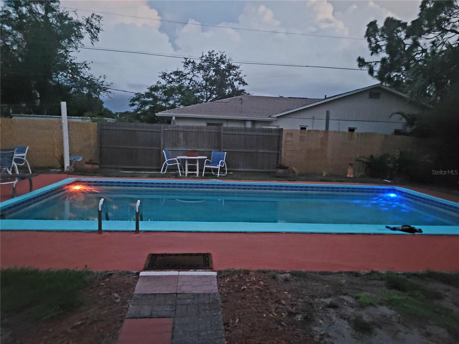 745 CORAL WAY, ENGLEWOOD, FL, 34223