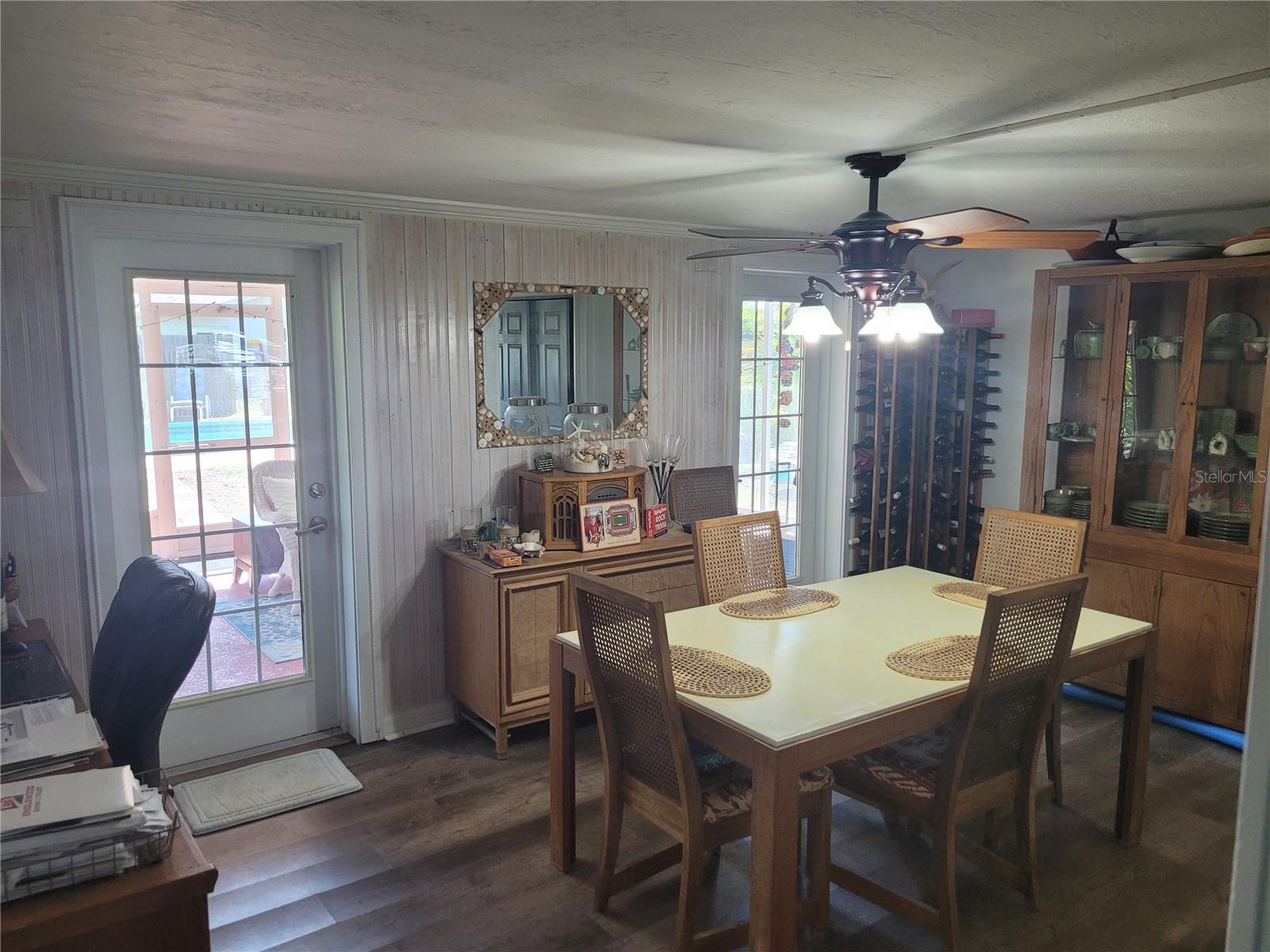 745 CORAL WAY, ENGLEWOOD, FL, 34223