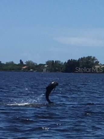 745 CORAL WAY, ENGLEWOOD, FL, 34223