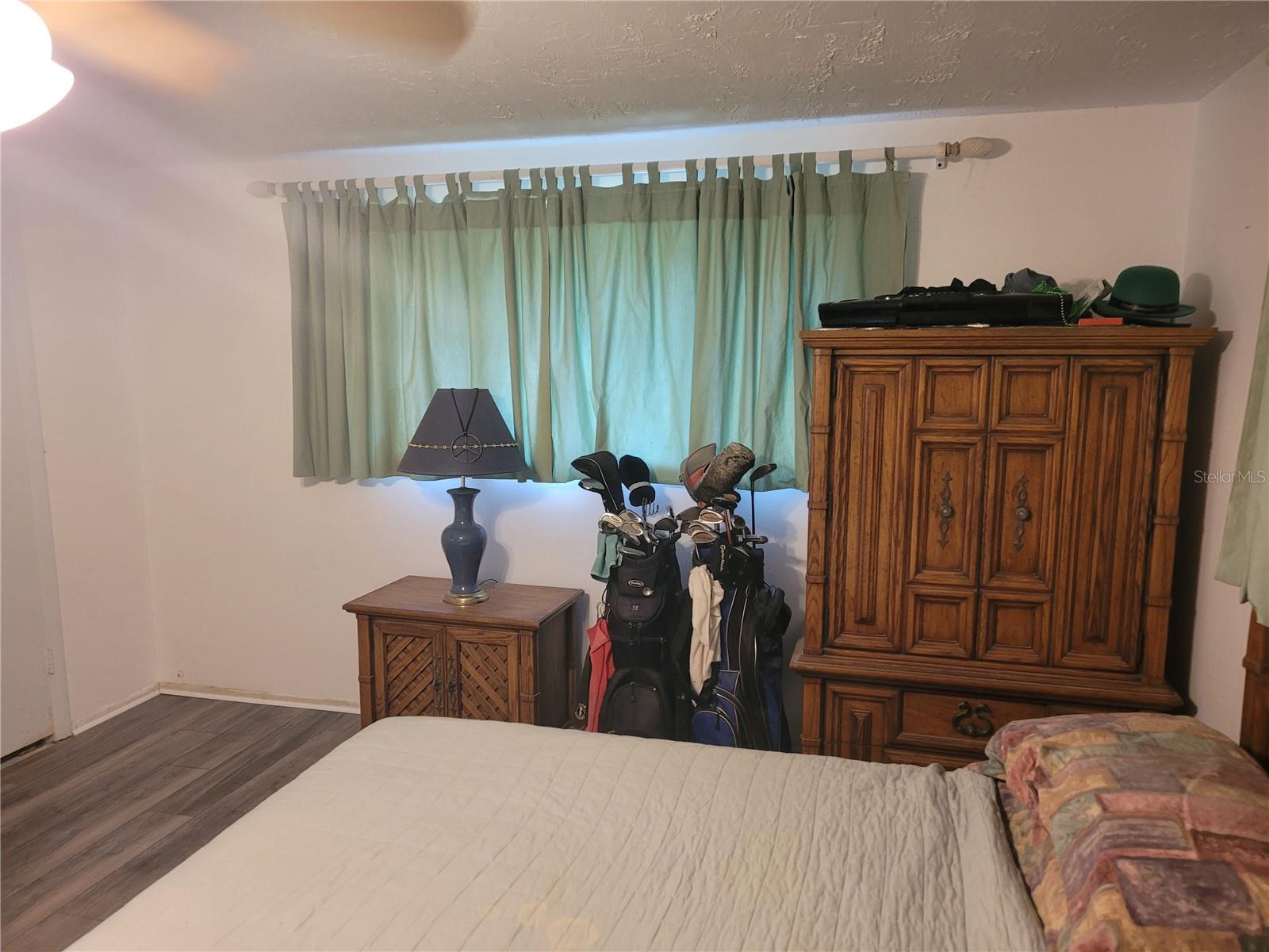 745 CORAL WAY, ENGLEWOOD, FL, 34223