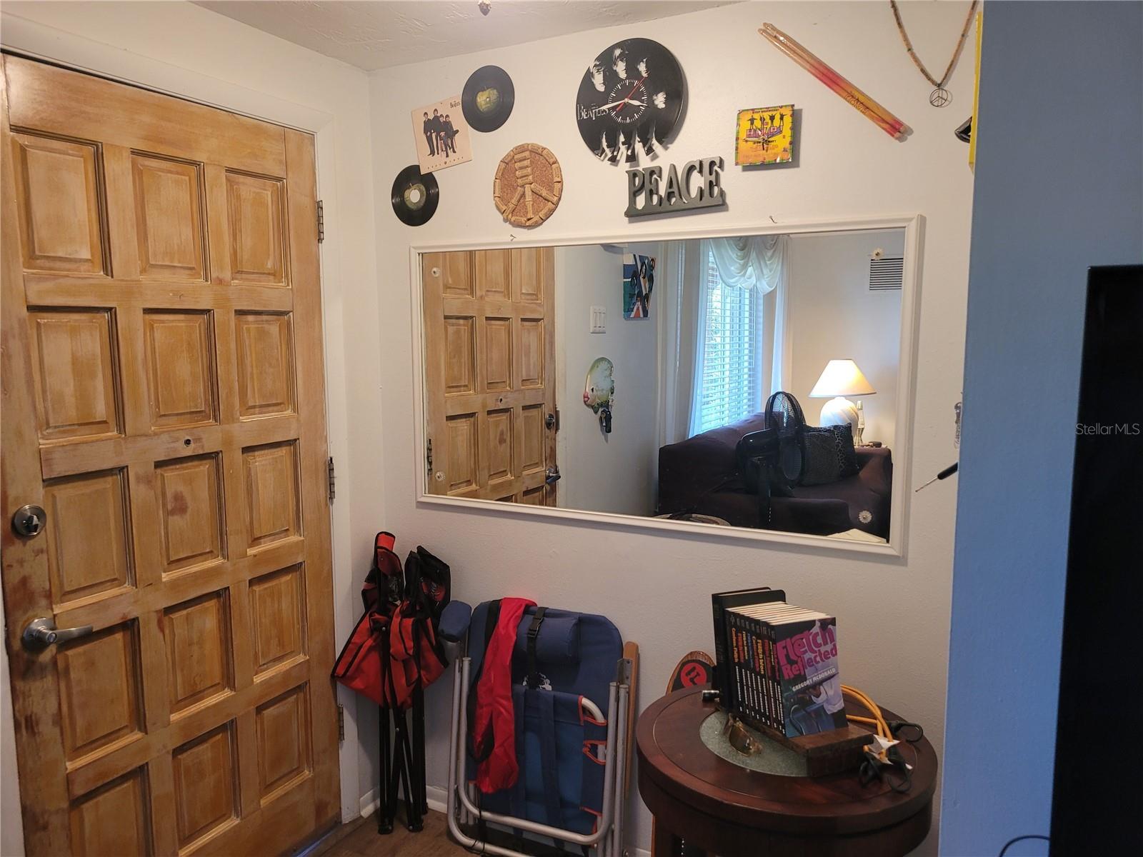 745 CORAL WAY, ENGLEWOOD, FL, 34223