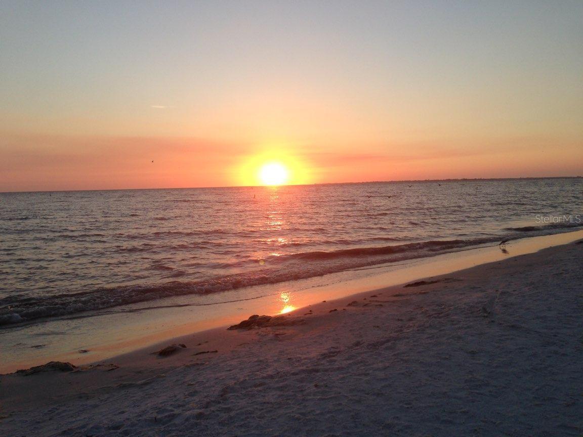 745 CORAL WAY, ENGLEWOOD, FL, 34223