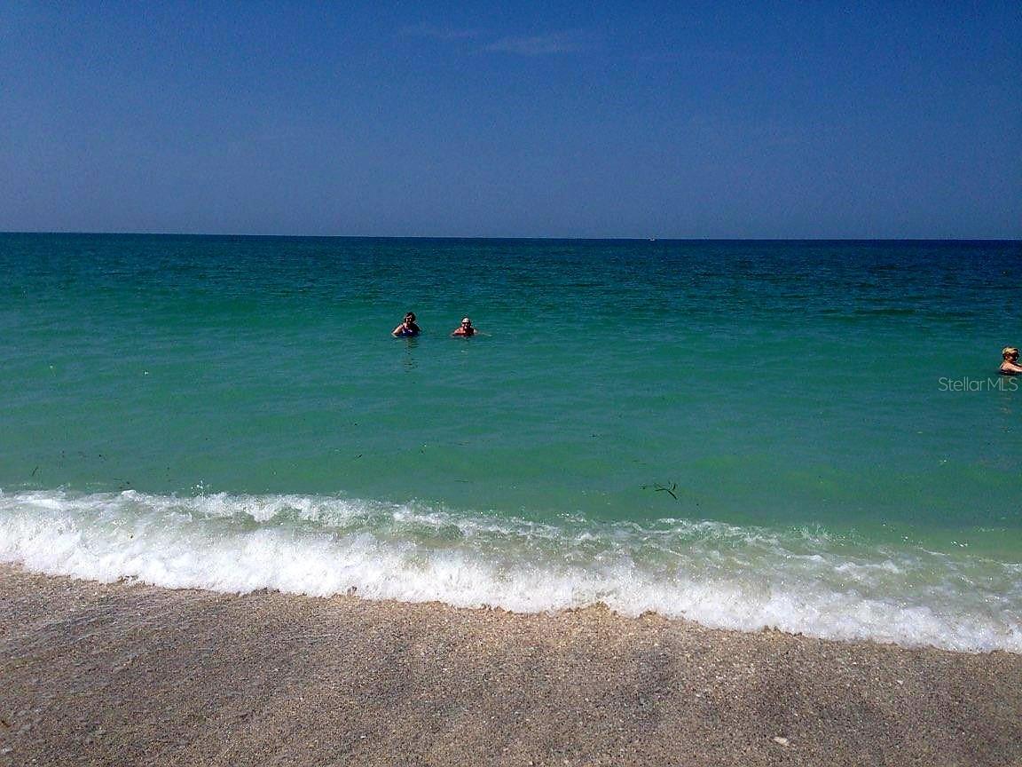 745 CORAL WAY, ENGLEWOOD, FL, 34223