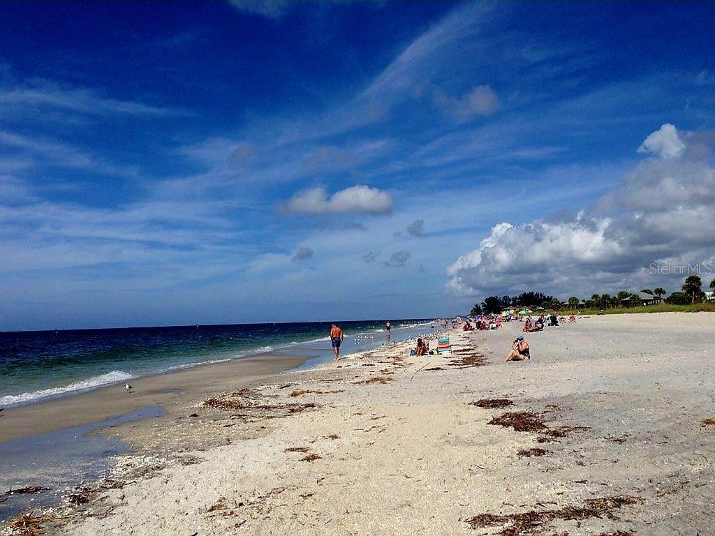 745 CORAL WAY, ENGLEWOOD, FL, 34223