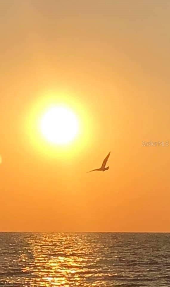 745 CORAL WAY, ENGLEWOOD, FL, 34223