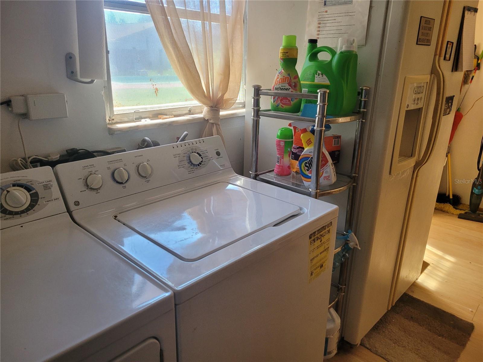 745 CORAL WAY, ENGLEWOOD, FL, 34223