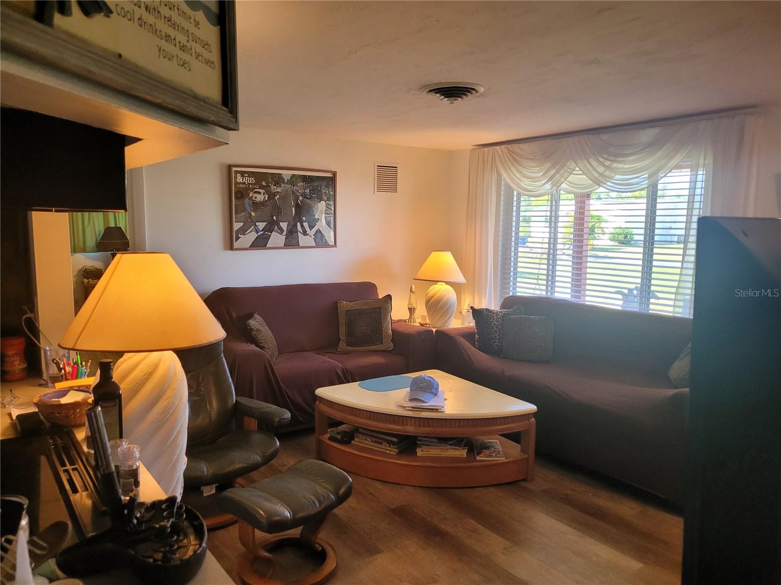 745 CORAL WAY, ENGLEWOOD, FL, 34223