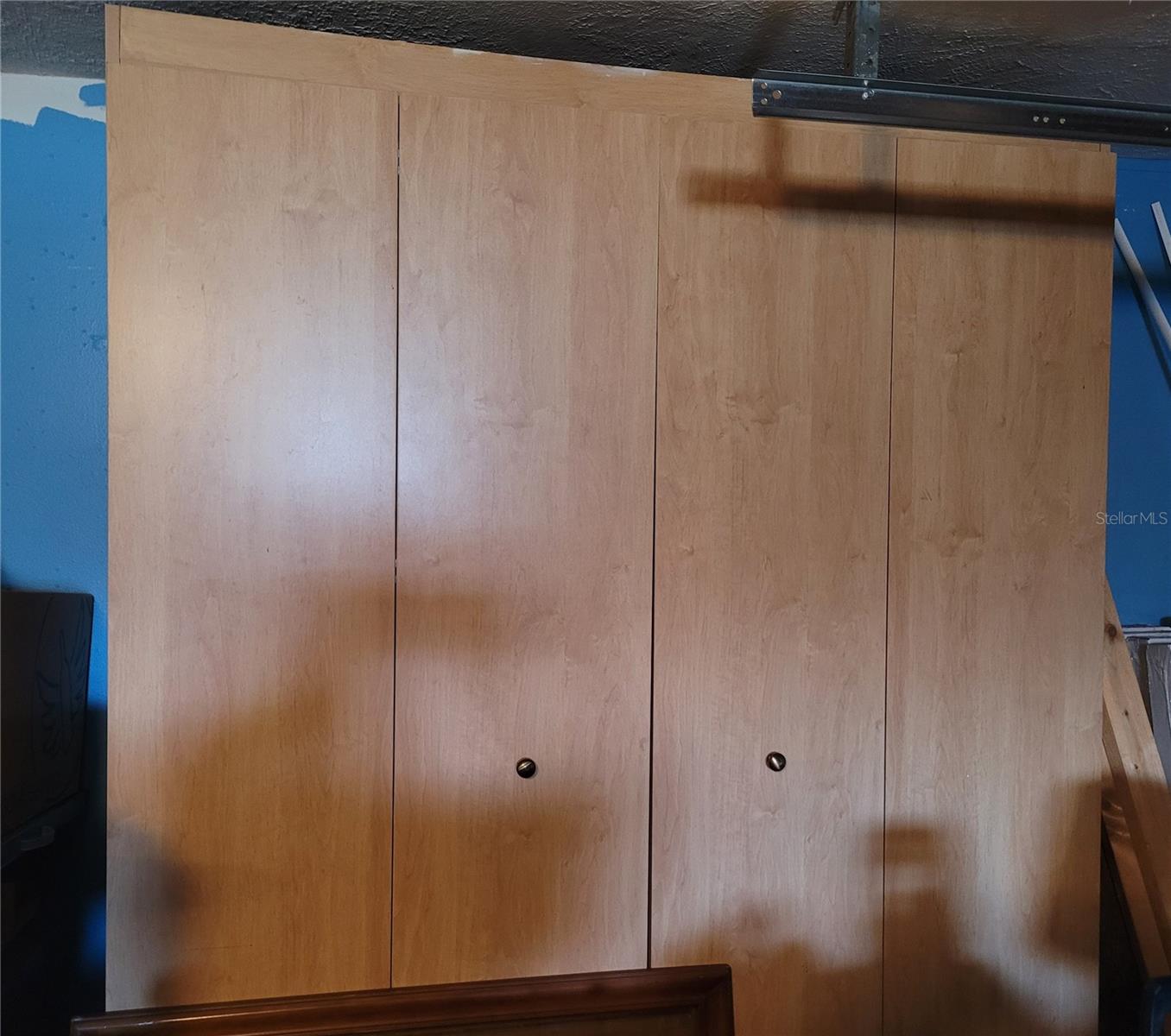 745 CORAL WAY, ENGLEWOOD, FL, 34223