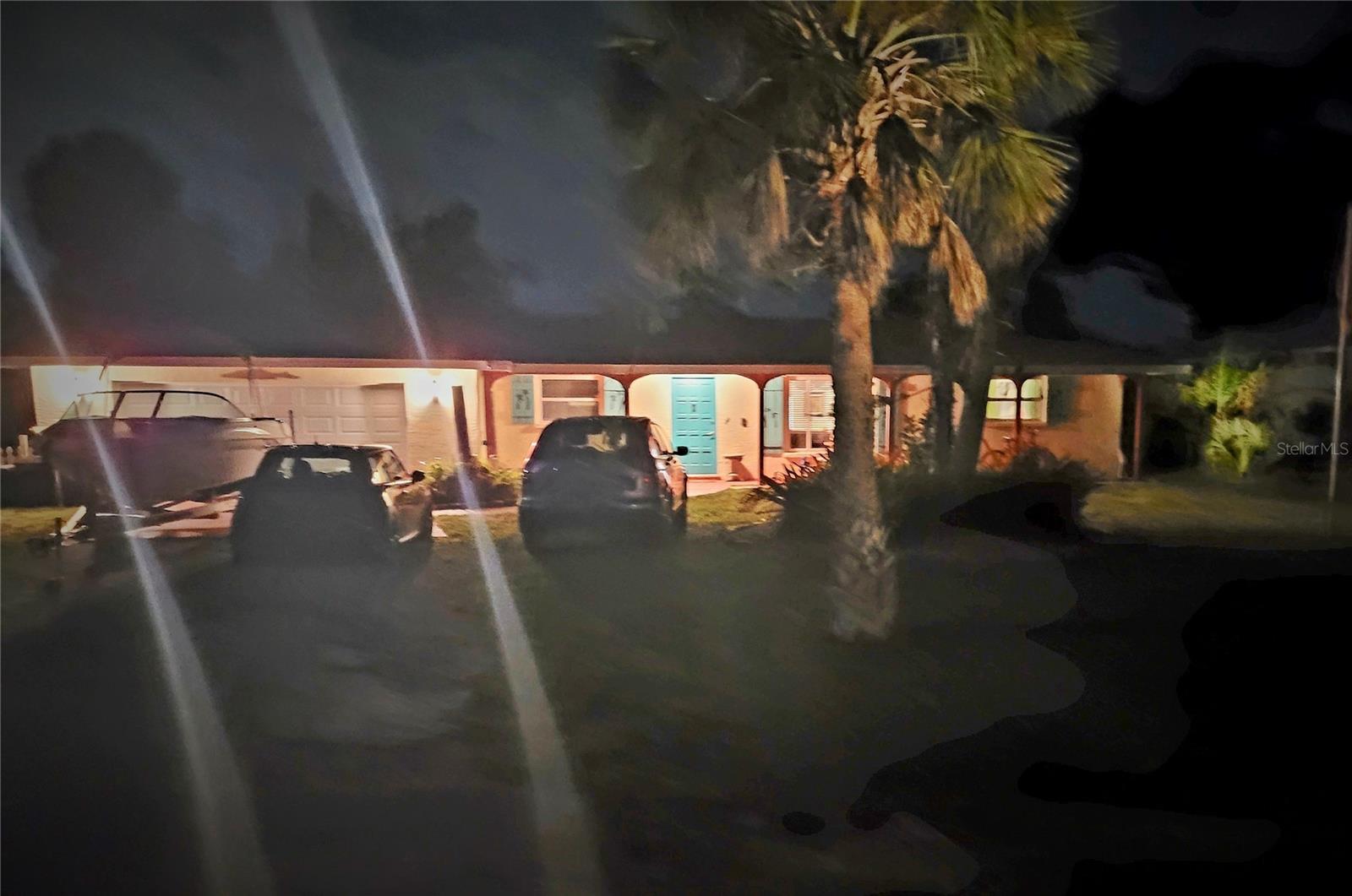 745 CORAL WAY, ENGLEWOOD, FL, 34223