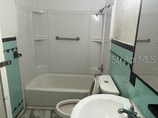 2117 W CASS ST, TAMPA, FL, 33606