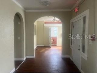 2117 W CASS ST, TAMPA, FL, 33606