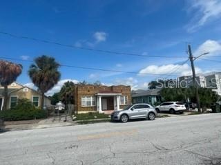 2117 W CASS ST, TAMPA, FL, 33606