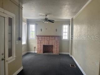 2117 W CASS ST, TAMPA, FL, 33606