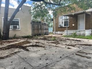 2117 W CASS ST, TAMPA, FL, 33606