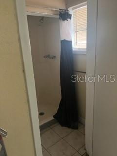 2117 W CASS ST, TAMPA, FL, 33606