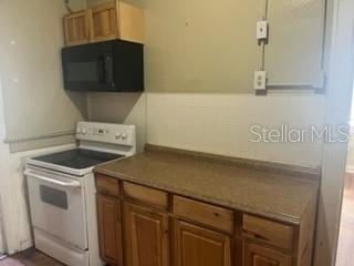 2117 W CASS ST, TAMPA, FL, 33606