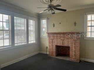 2117 W CASS ST, TAMPA, FL, 33606
