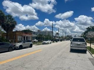 2117 W CASS ST, TAMPA, FL, 33606