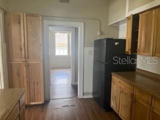 2117 W CASS ST, TAMPA, FL, 33606