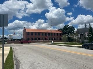 2117 W CASS ST, TAMPA, FL, 33606