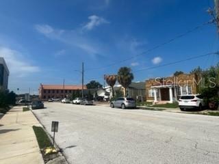 2117 W CASS ST, TAMPA, FL, 33606