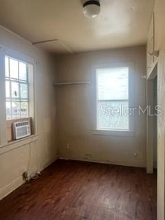 2117 W CASS ST, TAMPA, FL, 33606