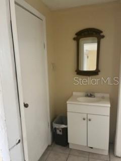 2117 W CASS ST, TAMPA, FL, 33606