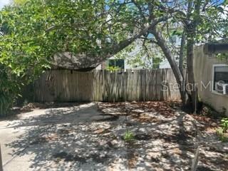 2117 W CASS ST, TAMPA, FL, 33606
