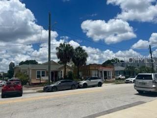 2117 W CASS ST, TAMPA, FL, 33606