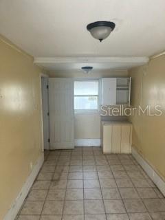 2117 W CASS ST, TAMPA, FL, 33606