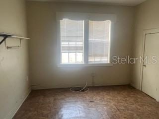 2117 W CASS ST, TAMPA, FL, 33606