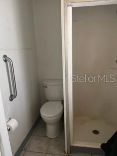 2117 W CASS ST, TAMPA, FL, 33606
