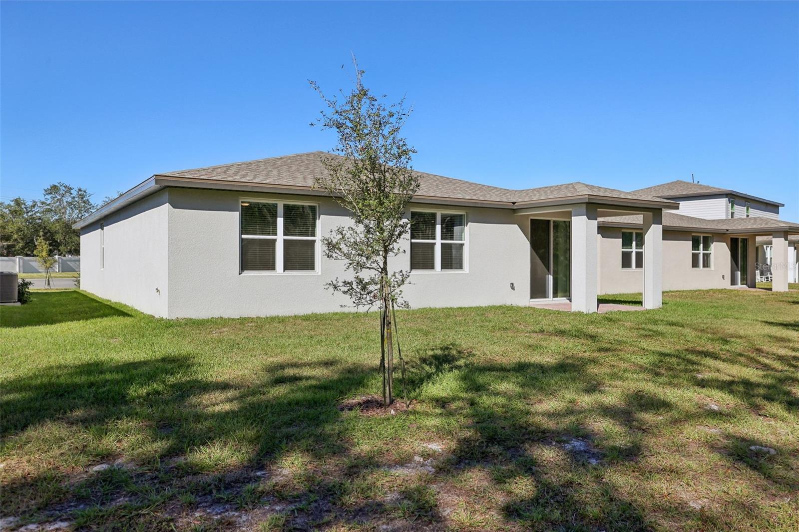 28078 POPPY CT, LEESBURG, FL, 34748