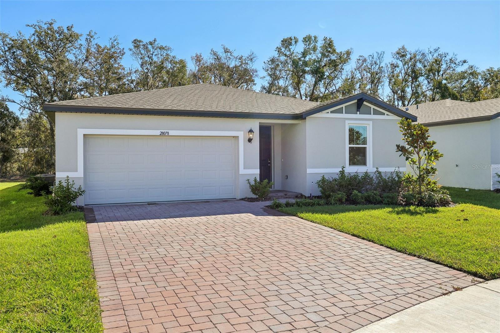 28078 POPPY CT, LEESBURG, FL, 34748