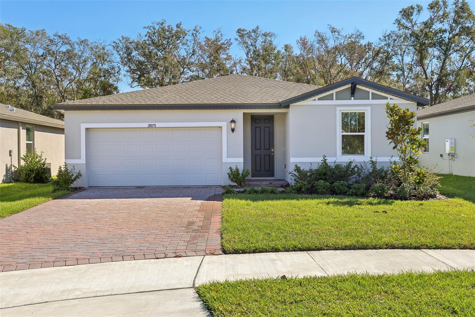 28078 POPPY CT, LEESBURG, FL, 34748