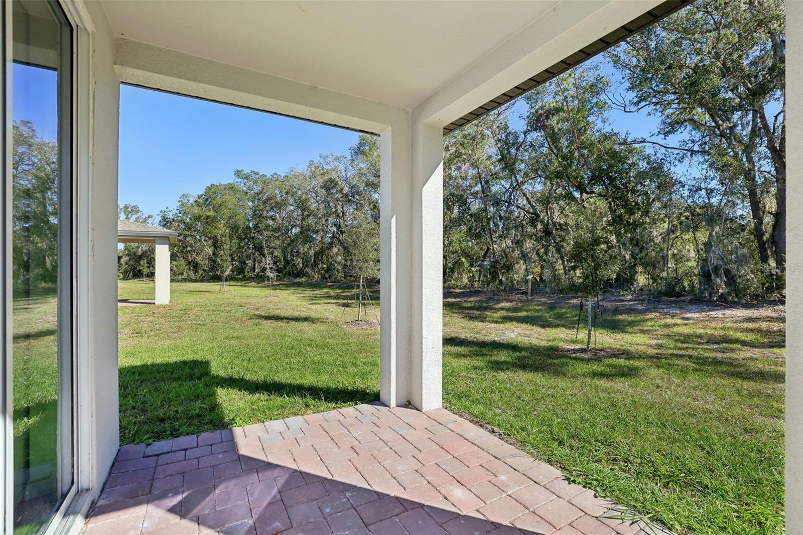 28078 POPPY CT, LEESBURG, FL, 34748