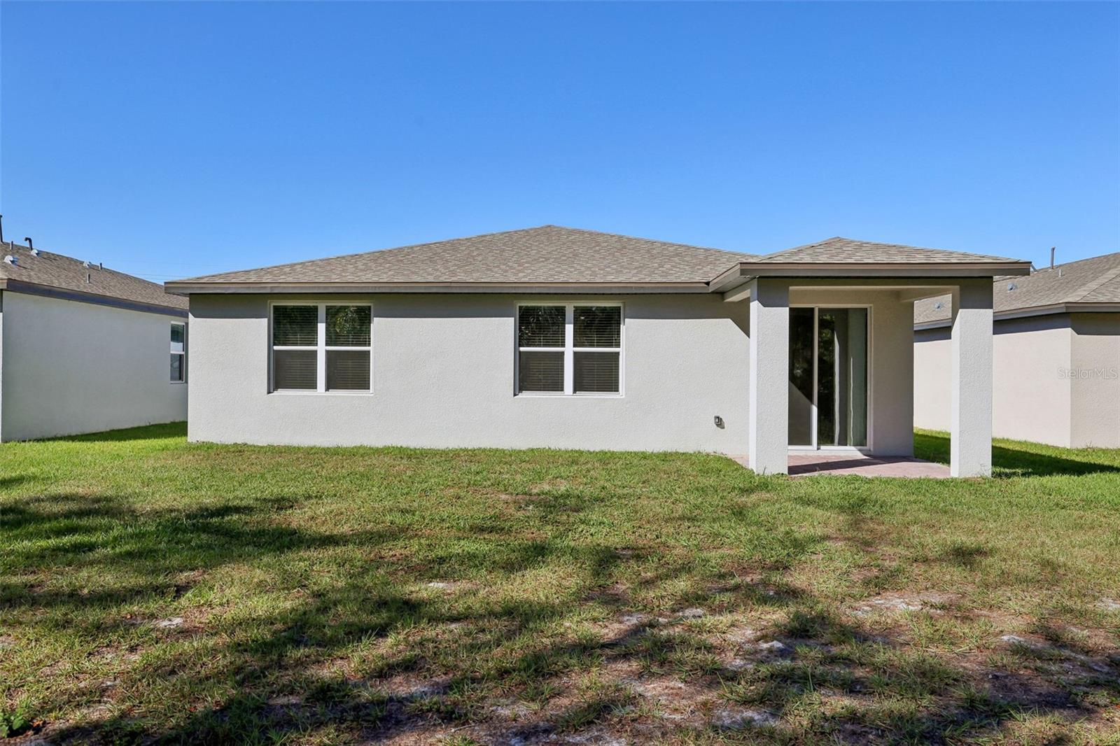 28078 POPPY CT, LEESBURG, FL, 34748