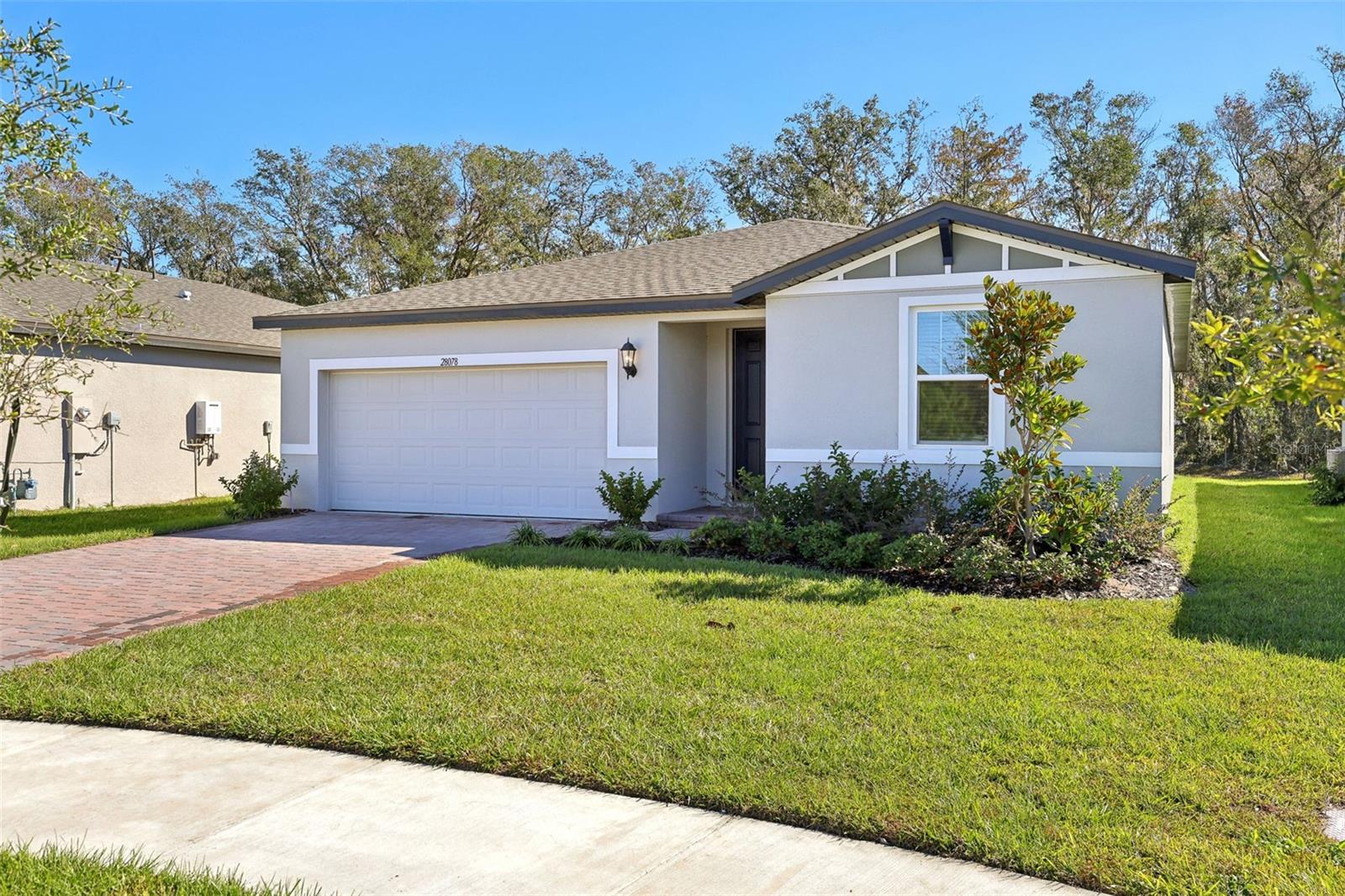 28078 POPPY CT, LEESBURG, FL, 34748