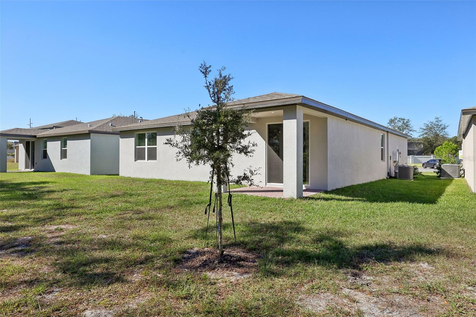 28078 POPPY CT, LEESBURG, FL, 34748